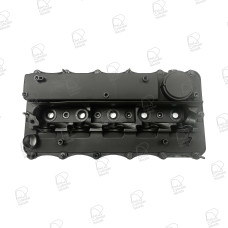 Rocker Cover Kit - Ford / Mazda P5AT