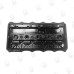 Rocker Cover Kit - Ford / Mazda P5AT