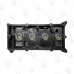 Rocker Cover Kit - Nissan QR25DE