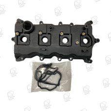 Rocker Cover Kit - Nissan QR25DE Rocker Cover Kit - Nissan QR25DE
