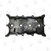 Rocker Cover Kit - Nissan QR25DE Rocker Cover Kit - Nissan QR25DE
