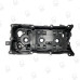 Rocker Cover Kit - Nissan VQ35DE LH Rocker Cover Kit - Nissan VQ35DE LH