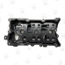 Rocker Cover Kit - Nissan VQ35DE RH Rocker Cover Kit - Nissan VQ35DE RH