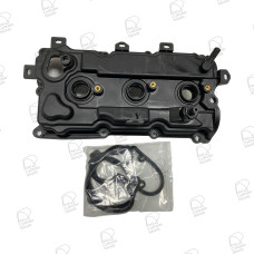 Rocker Cover Kit - Nissan VQ35DE RH Rocker Cover Kit - Nissan VQ35DE RH