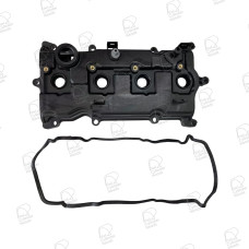 Rocker Cover Kit - Nissan QR25DE Rocker Cover Kit - Nissan QR25DE