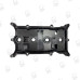 Rocker Cover Kit - Nissan QR25DE Rocker Cover Kit - Nissan QR25DE