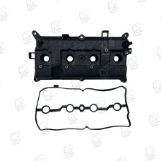 Rocker Cover Kit - Nissan MR20DE Rocker Cover Kit - Nissan MR20DE