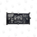 Rocker Cover Kit - Nissan MR20DE Rocker Cover Kit - Nissan MR20DE