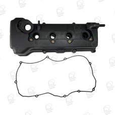 Rocker Cover Kit - Nissan QG13DE / QG15DE / QG16DE Rocker Cover Kit - Nissan QG13DE / QG15DE / QG16DE