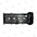 Rocker Cover Kit - Nissan QG13DE / QG15DE / QG16DE Rocker Cover Kit - Nissan QG13DE / QG15DE / QG16DE
