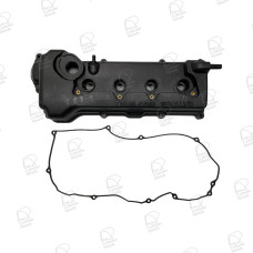 Rocker Cover Kit - Nissan QG18DE Rocker Cover Kit - Nissan QG18DE