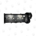 Rocker Cover Kit - Nissan QG18DE Rocker Cover Kit - Nissan QG18DE
