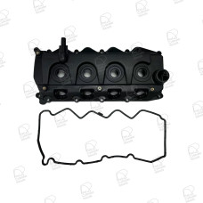 Rocker Cover Kit - Nissan YD25DDTi - D22 / D40 Rocker Cover Kit - Nissan YD25DDTi - D22 / D40