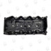 Rocker Cover Kit - Nissan YD25DDTi - D22 / D40 Rocker Cover Kit - Nissan YD25DDTi - D22 / D40