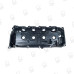 Rocker Cover Kit - Nissan YD25DDTi - E26