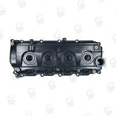 Rocker Cover Kit - Nissan YD25DDTi - E26