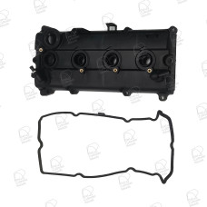 Rocker Cover Kit - Nissan QR20DE / QR25DE Rocker Cover Kit - Nissan QR20DE / QR25DE