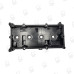 Rocker Cover Kit - Nissan QR20DE / QR25DE Rocker Cover Kit - Nissan QR20DE / QR25DE