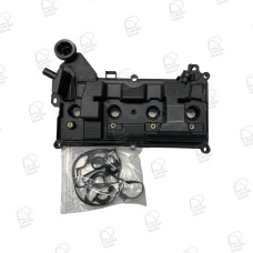 Rocker Cover Kit - Nissan MR20DD Rocker Cover Kit - Nissan MR20DD