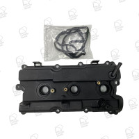 Rocker Cover Kit - Nissan VQ35DE RH