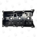 Rocker Cover Kit - Nissan VQ35DE RH