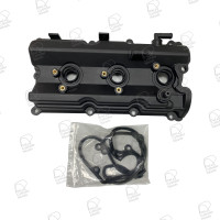 Rocker Cover Kit - Nissan VQ35DE RH