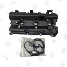 Rocker Cover Kit - Nissan VQ35DE RH