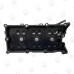 Rocker Cover Kit - Nissan VQ35DE LH