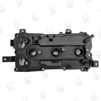 Rocker Cover Kit - Nissan VQ25HR & VQ35HR RH
