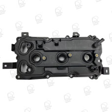 Rocker Cover Kit - Nissan VQ35HR RH