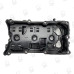 Rocker Cover Kit - Nissan VQ35HR RH