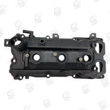 Rocker Cover Kit - Nissan VQ35HR LH