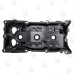 Rocker Cover Kit - Nissan VQ35HR LH