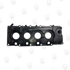 Rocker Cover Kit - Nissan ZD30DDTi Rocker Cover Kit - Nissan ZD30DDTi