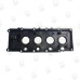 Rocker Cover Kit - Nissan ZD30DDTi