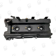 Rocker Cover Kit - Nissan VQ40DE LH Rocker Cover Kit - Nissan VQ40DE LH