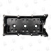Rocker Cover Kit - Nissan VQ40DE LH Rocker Cover Kit - Nissan VQ40DE LH