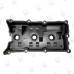 Rocker Cover Kit - Nissan VQ40DE RH