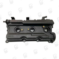 Rocker Cover Kit - Nissan VQ40DE RH Rocker Cover Kit - Nissan VQ40DE RH