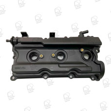 Rocker Cover Kit - Nissan VQ40DE RH Rocker Cover Kit - Nissan VQ40DE RH