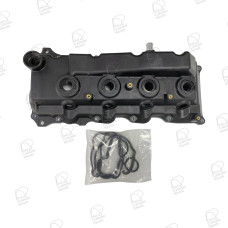 Rocker Cover Kit - Toyota 1KD-FTV / 2KD-FTV