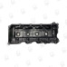 Rocker Cover Kit - Toyota 1KD-FTV / 2KD-FTV
