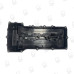 Rocker Cover Kit - Toyota 1TR-FE / 2TR-FE