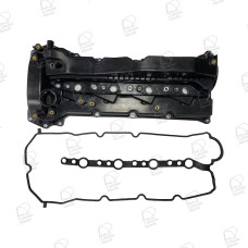 Rocker Cover Kit - Toyota 1GD-FTV / 2GD-FTV Rocker Cover Kit - Toyota 1GD-FTV / 2GD-FTV