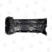 Rocker Cover Kit - Toyota 1GD-FTV / 2GD-FTV Rocker Cover Kit - Toyota 1GD-FTV / 2GD-FTV