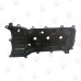 Rocker Cover Kit - Toyota 2GR-FKS LH