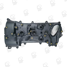 Rocker Cover Kit - Toyota 2GR-FKS RH