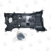 Rocker Cover Kit - Toyota 2GR-FKS RH