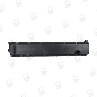 Rocker Cover Kit - Toyota 1HD / 1HZ Rocker Cover Kit - Toyota 1HD / 1HZ