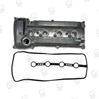Rocker Cover Kit - Toyota 2AZ-FE